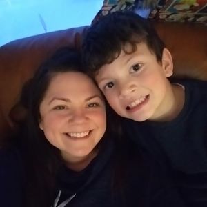 Meet your Posher, Eve